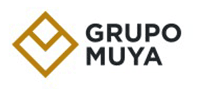 Grupo Muya
